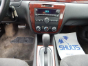 Thumbnail image of 2008 Chevrolet Impala at Parkside Total Auto Care