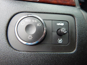 Thumbnail image of 2008 Chevrolet Impala at Parkside Total Auto Care
