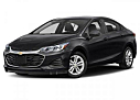 Thumbnail image of 2019 Chevrolet Cruze at Town & Country Autos, LLC