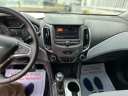 Thumbnail image of 2019 Chevrolet Cruze at Town & Country Autos, LLC