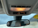 Thumbnail image of 2019 Chevrolet Cruze at Town & Country Autos, LLC