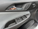 Thumbnail image of 2019 Chevrolet Cruze at Town & Country Autos, LLC