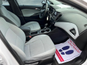 Thumbnail image of 2019 Chevrolet Cruze at Town & Country Autos, LLC