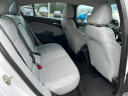 Thumbnail image of 2019 Chevrolet Cruze at Town & Country Autos, LLC