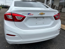 Thumbnail image of 2019 Chevrolet Cruze at Town & Country Autos, LLC