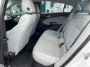 Thumbnail image of 2019 Chevrolet Cruze at Town & Country Autos, LLC