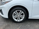 Thumbnail image of 2019 Chevrolet Cruze at Town & Country Autos, LLC