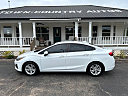 Thumbnail image of 2019 Chevrolet Cruze at Town & Country Autos, LLC