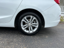 Thumbnail image of 2019 Chevrolet Cruze at Town & Country Autos, LLC