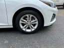 Thumbnail image of 2019 Chevrolet Cruze at Town & Country Autos, LLC