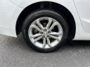 Thumbnail image of 2019 Chevrolet Cruze at Town & Country Autos, LLC