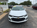 Thumbnail image of 2019 Chevrolet Cruze at Town & Country Autos, LLC
