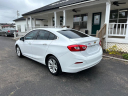 Thumbnail image of 2019 Chevrolet Cruze at Town & Country Autos, LLC