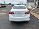 Thumbnail image of 2019 Chevrolet Cruze at Town & Country Autos, LLC
