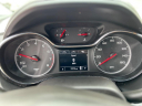 Thumbnail image of 2019 Chevrolet Cruze at Town & Country Autos, LLC