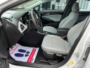 Thumbnail image of 2019 Chevrolet Cruze at Town & Country Autos, LLC