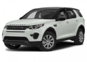 Thumbnail image of 2019 Land Rover Discovery Sport at SKCO Automotive