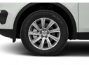 Thumbnail image of 2019 Land Rover Discovery Sport at SKCO Automotive