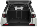 Thumbnail image of 2019 Land Rover Discovery Sport at SKCO Automotive