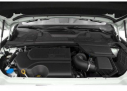 Thumbnail image of 2019 Land Rover Discovery Sport at SKCO Automotive
