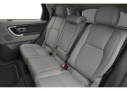 Thumbnail image of 2019 Land Rover Discovery Sport at SKCO Automotive