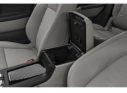 Thumbnail image of 2019 Land Rover Discovery Sport at SKCO Automotive