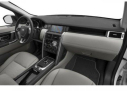 Thumbnail image of 2019 Land Rover Discovery Sport at SKCO Automotive