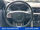 Thumbnail image of 2019 Land Rover Discovery Sport at SKCO Automotive