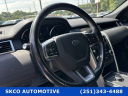 Thumbnail image of 2019 Land Rover Discovery Sport at SKCO Automotive
