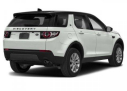 Thumbnail image of 2019 Land Rover Discovery Sport at SKCO Automotive