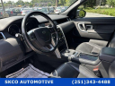 Thumbnail image of 2019 Land Rover Discovery Sport at SKCO Automotive