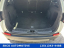 Thumbnail image of 2019 Land Rover Discovery Sport at SKCO Automotive
