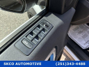Thumbnail image of 2019 Land Rover Discovery Sport at SKCO Automotive