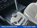 Thumbnail image of 2019 Land Rover Discovery Sport at SKCO Automotive