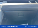 Thumbnail image of 2019 Land Rover Discovery Sport at SKCO Automotive