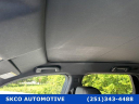 Thumbnail image of 2019 Land Rover Discovery Sport at SKCO Automotive