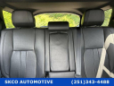 Thumbnail image of 2019 Land Rover Discovery Sport at SKCO Automotive