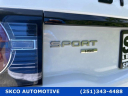 Thumbnail image of 2019 Land Rover Discovery Sport at SKCO Automotive