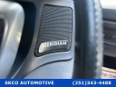 Thumbnail image of 2019 Land Rover Discovery Sport at SKCO Automotive