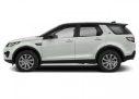 Thumbnail image of 2019 Land Rover Discovery Sport at SKCO Automotive