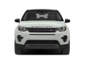Thumbnail image of 2019 Land Rover Discovery Sport at SKCO Automotive
