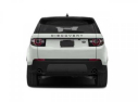 Thumbnail image of 2019 Land Rover Discovery Sport at SKCO Automotive