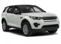 Thumbnail image of 2019 Land Rover Discovery Sport at SKCO Automotive