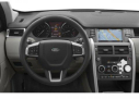 Thumbnail image of 2019 Land Rover Discovery Sport at SKCO Automotive