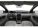 Thumbnail image of 2019 Land Rover Discovery Sport at SKCO Automotive