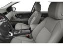 Thumbnail image of 2019 Land Rover Discovery Sport at SKCO Automotive