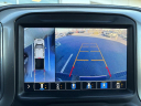 Thumbnail image of 2021 Chevrolet Silverado 3500HD at Hatchett Buick GMC