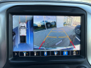 Thumbnail image of 2021 Chevrolet Silverado 3500HD at Hatchett Buick GMC