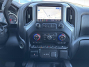 Thumbnail image of 2021 Chevrolet Silverado 3500HD at Hatchett Buick GMC