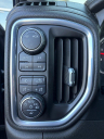 Thumbnail image of 2021 Chevrolet Silverado 3500HD at Hatchett Buick GMC